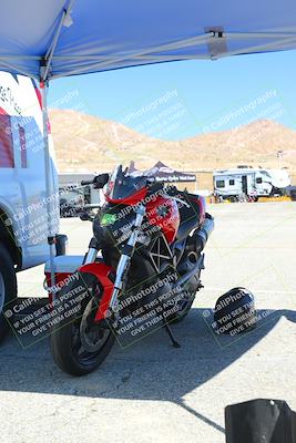 media/Sep-23-2023-TrackXperience (Sat) [[20ac09486f]]/Around the Pits/